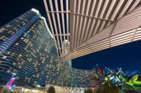 VDARA HOTEL Premium Studio Suite * FREE VALET PARKING